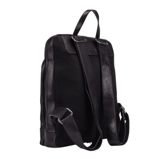 Corporatechic.shop90d4313517 3