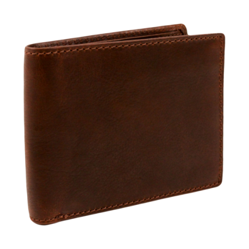 Corporatechic.shop91be6fec77 1