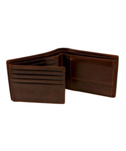 Corporatechic.shop91be6fec77 2
