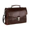 Corporatechic.shop91cfc9e3e5 1