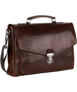 Corporatechic.shop91cfc9e3e5 1