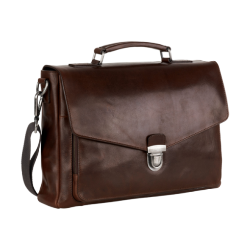 Corporatechic.shop91cfc9e3e5 1