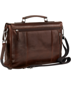 Corporatechic.shop91cfc9e3e5 2