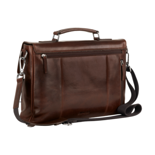 Corporatechic.shop91cfc9e3e5 2