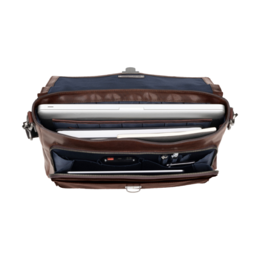 Corporatechic.shop91cfc9e3e5 3
