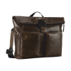 Corporatechic.shop9307e74b84 1