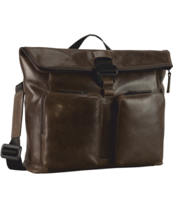 Corporatechic.shop9307e74b84 1
