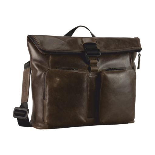 Corporatechic.shop9307e74b84 1