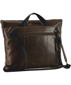 Corporatechic.shop9307e74b84 2