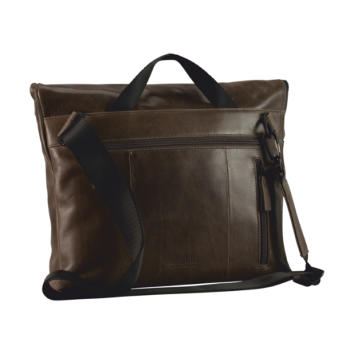 Corporatechic.shop9307e74b84 2