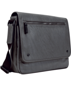 Corporatechic.shop930b4056d5 1