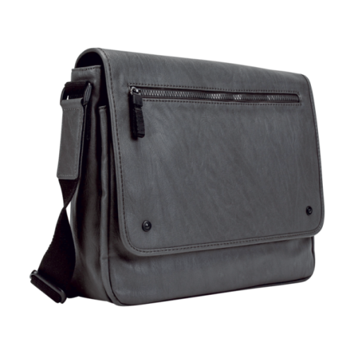 Corporatechic.shop930b4056d5 1