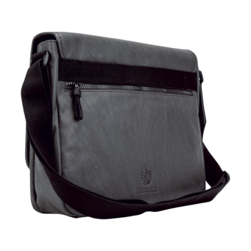 Corporatechic.shop930b4056d5 2