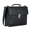Corporatechic.shop932c4c2425 1