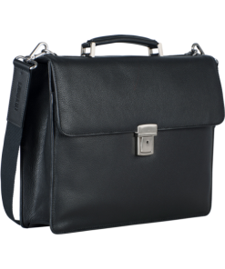 Corporatechic.shop932c4c2425 1