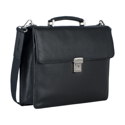 Corporatechic.shop932c4c2425 1