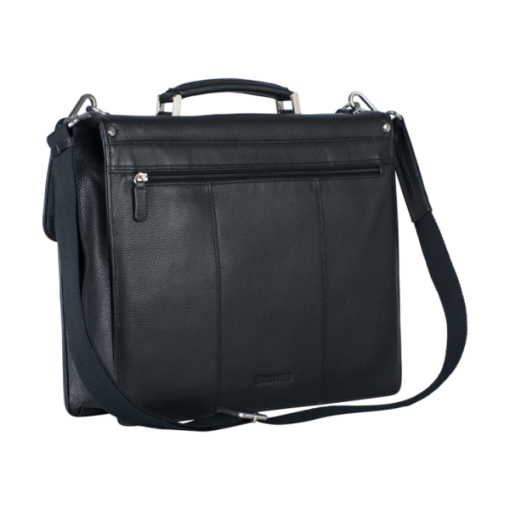 Corporatechic.shop932c4c2425 2