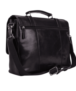 Corporatechic.shop93735fcb20 2