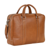 Corporatechic.shop9374906710 1