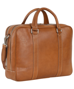 Corporatechic.shop9374906710 1