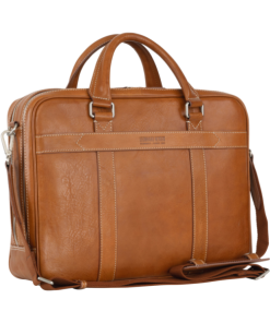 Corporatechic.shop9374906710 2