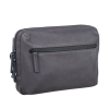 Corporatechic.shop939001075b 1