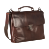 Corporatechic.shop93f034d138 1