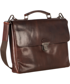 Corporatechic.shop93f034d138 1