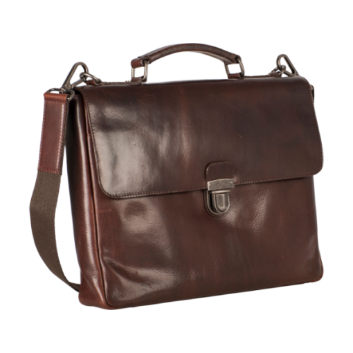 Corporatechic.shop93f034d138 1