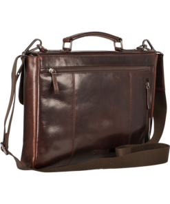 Corporatechic.shop93f034d138 2
