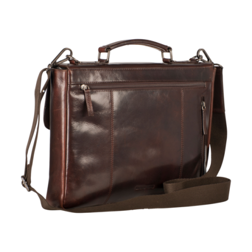 Corporatechic.shop93f034d138 2