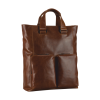 Corporatechic.shop942f472c2e 1