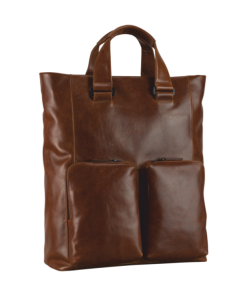 Corporatechic.shop942f472c2e 1