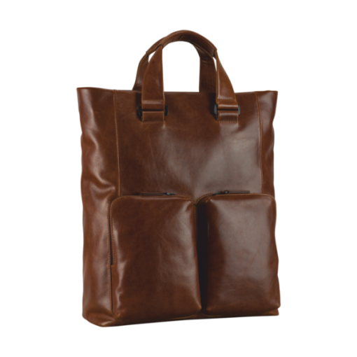 Corporatechic.shop942f472c2e 1