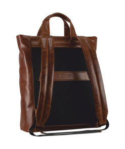 Corporatechic.shop942f472c2e 2
