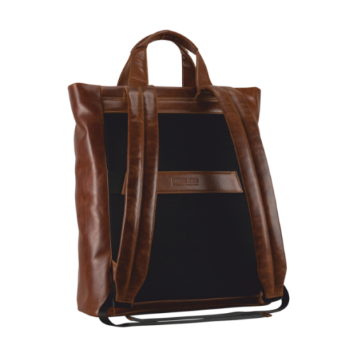 Corporatechic.shop942f472c2e 2