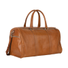 Corporatechic.shop9431e6365b 1