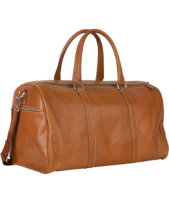 Corporatechic.shop9431e6365b 1