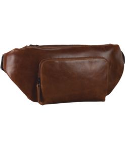 Corporatechic.shop94cf1a167f 1