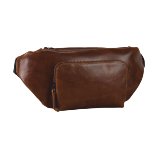 Corporatechic.shop94cf1a167f 1