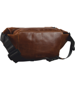 Corporatechic.shop94cf1a167f 2