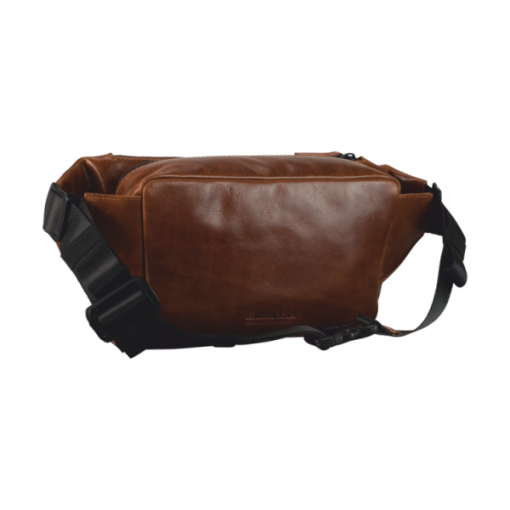 Corporatechic.shop94cf1a167f 2