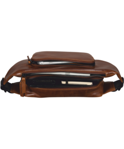 Corporatechic.shop94cf1a167f 3