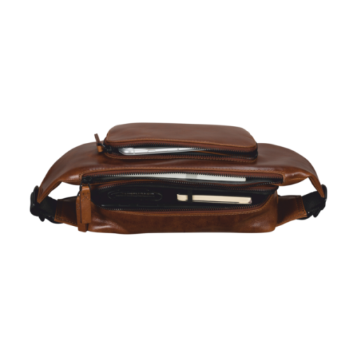 Corporatechic.shop94cf1a167f 3