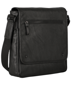 Corporatechic.shop9599caf2c1 1
