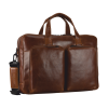 Corporatechic.shop974f846320 1