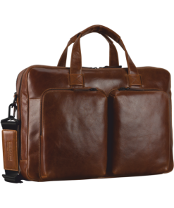 Corporatechic.shop974f846320 1