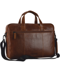 Corporatechic.shop974f846320 2