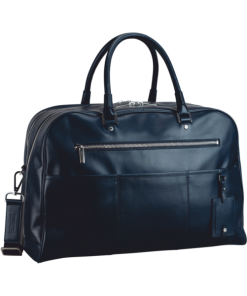 Corporatechic.shop97ca3b8e2f 1