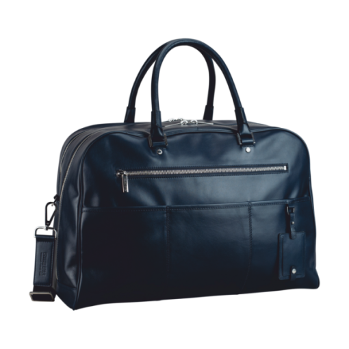 Corporatechic.shop97ca3b8e2f 1